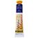 Tinta-Oleo-20ml-Classic-331-Azul-da-Prussia-Acrilex