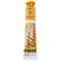 Tinta-Oleo-20ml-Classic-317-Pele-Acrilex