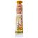 Tinta-Oleo-20ml-Classic-304-Amarelo-Napoles-Carne-Acrilex