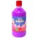 Cola-para-Slime-Neon-500g-Roxa-Make-Mais