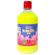 Cola-para-Slime-Neon-500g-Amarela-Make-Mais