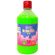 Cola-para-Slime-Neon-500g-Verde-Make-Mais