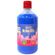 Cola-para-Slime-Neon-500g-Azul-Make-Mais