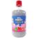 Cola-para-Slime-com-Glittler-500g-Prata-Make-Mais