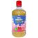 Cola-para-Slime-com-Glittler-500g-Ouro-Make-Mais