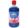 Cola-para-Slime-com-Glittler-500g-Azul-Make-Mais