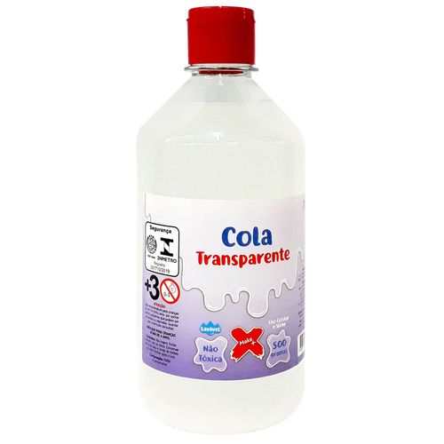 Cola-Transparente-500g-Make-Mais