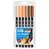 Marcador-Artistico-6-Cores-Dual-Brush-Tons-de-Pele-Aquarelavel-Cis