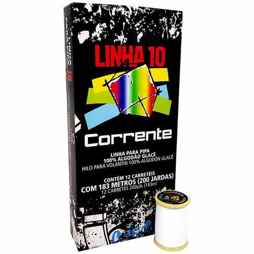 Linha-10-para-Pipa-200-Jardas-Corrente-12-Unidades