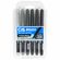 Marcador-Artistico-6-Cores-Brush-Tons-de-Cinza-Aquarelavel-Cis