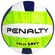 Bola-de-Volei-Penalty-Soft-Verde