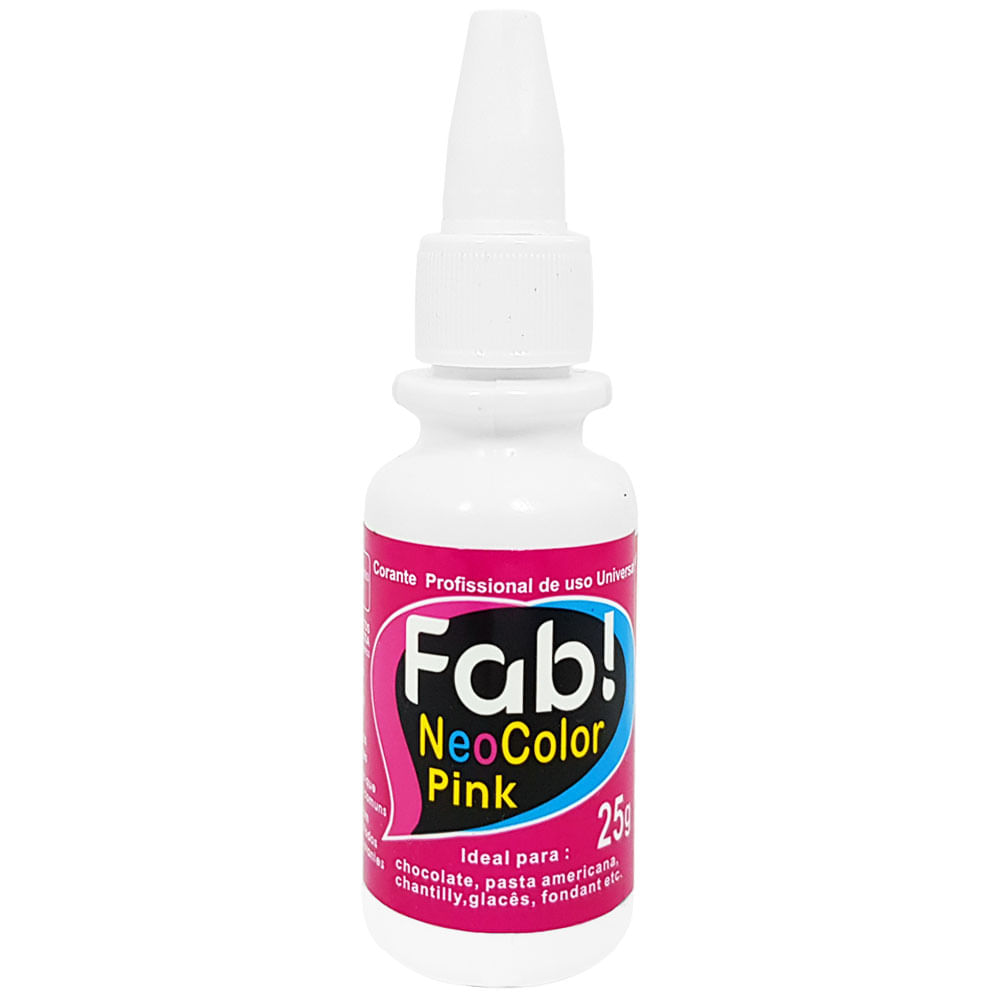 Corante-Liquido-NeoColor-25g-Pink-Fab