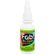 Corante-Liquido-NeoColor-25g-Verde-Limao-Fab