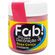 Po-para-Decoracao-Cintilante-3g-Rosa-Cereja-Fab