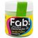 Po-para-Decoracao-Cintilante-3g-Verde-Folha-Fab