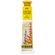 Tinta-Oleo-20ml-Classic-323-Amarelo-Limao-Acrilex