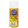 Tinta-em-Spray-Decor-Paint-150ml-519-Branco-Acrilex