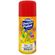 Tinta-em-Spray-Decor-Paint-150ml-523-Vermelho-Acrilex