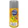 Tinta-em-Spray-Decor-Paint-150ml-533-Prata-Acrilex