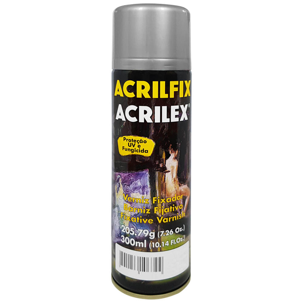 Verniz-em-Spray-Acrilfix-300ml-Semibrilho-Acrilex