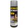 Verniz-em-Spray-Acrilfix-300ml-Fosco-Acrilex