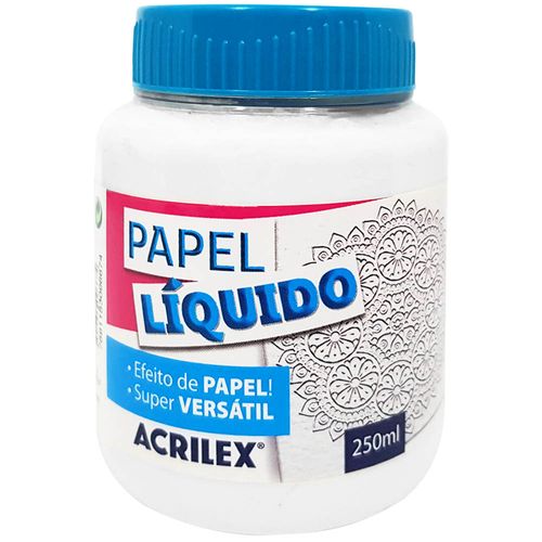 Papel-Liquido-250ml-Acrilex