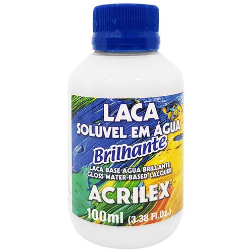 Laca-Soluvel-em-Agua-100ml-Brilhante-Acrilex