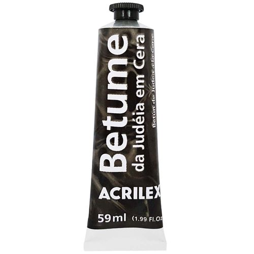 Betume-da-Judeia-em-Cera-59ml-Acrilex