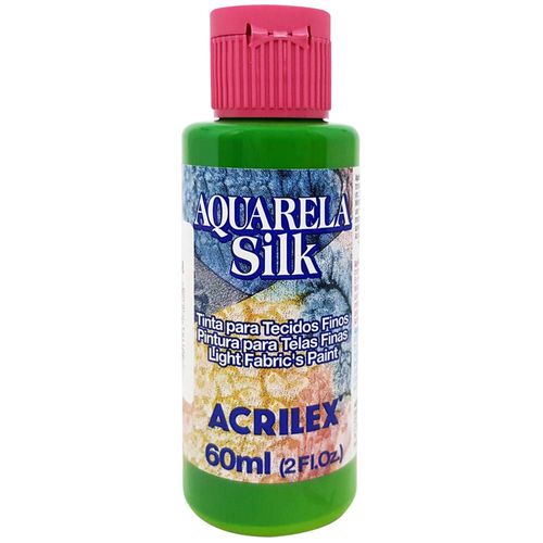 Tinta-para-Tecido-Aquarela-Silk-60ml-558-Verde-Vivo-Acrilex