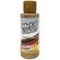 Tinta-Acrilica-Metal-Colors-60ml-556-Bronze-Acrilex