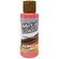 Tinta-Acrilica-Metal-Colors-60ml-555-Vermelho-Acrilex