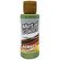 Tinta-Acrilica-Metal-Colors-60ml-545-Verde-Oliva-Acrilex