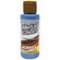 Tinta-Acrilica-Metal-Colors-60ml-535-Azul-Mar-Acrilex