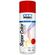 Tinta-em-Spray-Super-Color-350ml-Vermelho-Tekbond