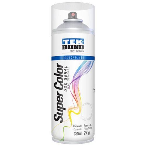 Verniz-em-Spray-Super-Color-350ml-Tekbond