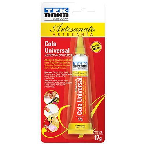 Cola-Universal-17g-Artesanato-Tekbond