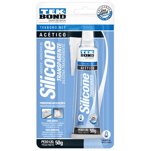 Cola-de-Silicone-50g-Transparente-Acetico-Tekbond