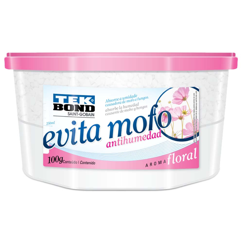 Evita-Mofo-100g-Floral-Tekbond