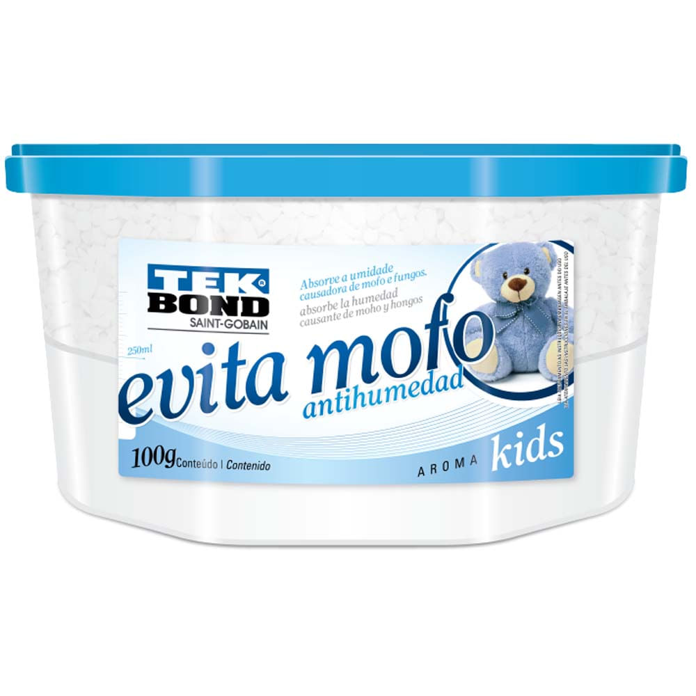 Evita-Mofo-100g-Kids-Tekbond