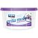 Evita-Mofo-100g-Lavanda-Tekbond-