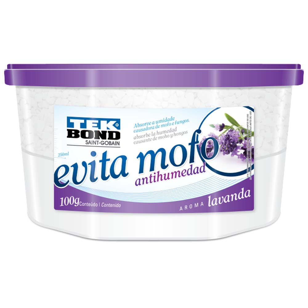 Evita-Mofo-100g-Lavanda-Tekbond-