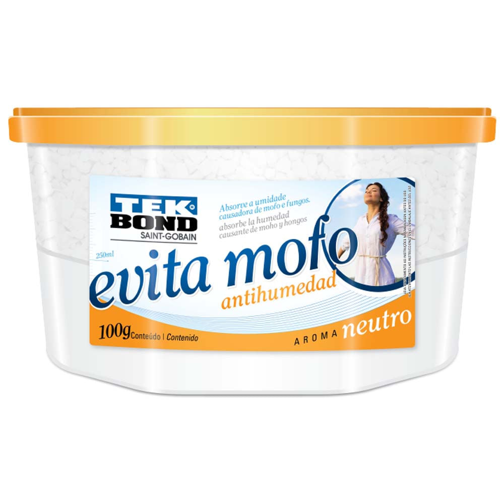Evita-Mofo-100g-Neutro-Tekbond