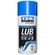 Desengripante-em-Spray-300ml-LUB-Tekbond