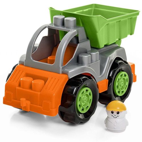 Rodadinhos-Blocks-Truck-Calesita-0878