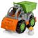 Rodadinhos-Blocks-Truck-Calesita-0878