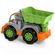 Rodadinhos-Blocks-Truck-Calesita-0878