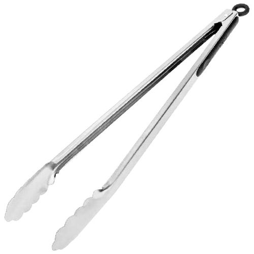 Pegador-Universal-Inox-40cm-Weck