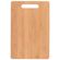 Tabua-de-Corte-Bambu-30x20cm-Weck