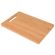 Tabua-de-Corte-Bambu-30x20cm-Weck