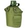 Cantil-Plastico-com-Capa-950ml-Verde-Guepardo